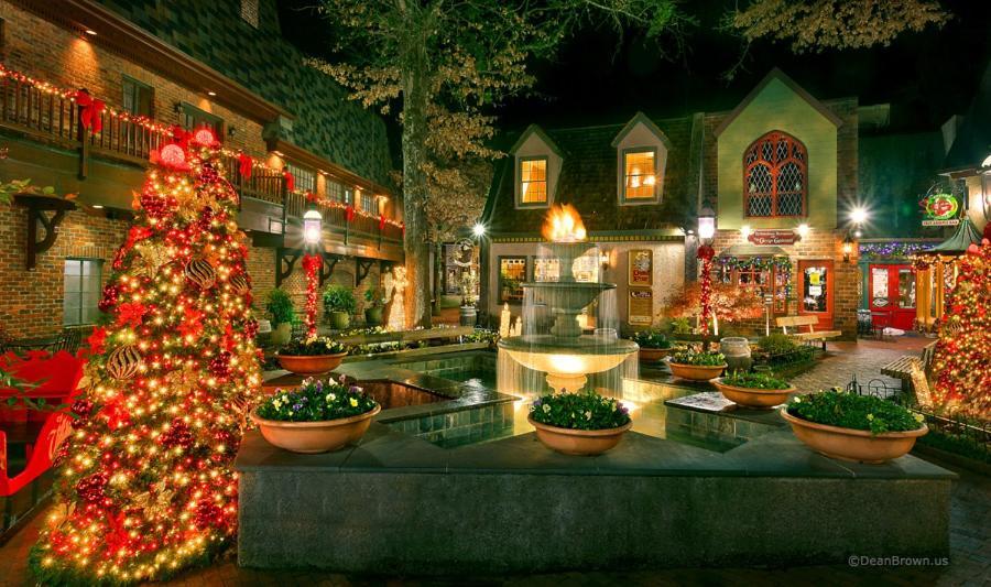 Knotty & Nice Holiday Home Gatlinburg Dış mekan fotoğraf